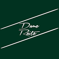 Dame Raite