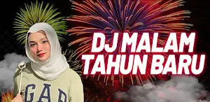DJ Malam Tahun Baru Screenshot 0