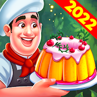 Cooking Event : Cooking Games