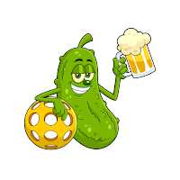 Lazy Pickle