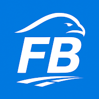 Faucon Bleu Business