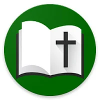 Biblia Kizaramo