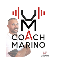 H&F_Coach Marino