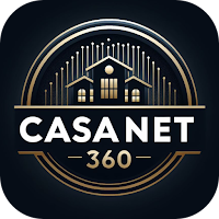 CASANET 360