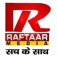 Raftaar Media : News & Live TV