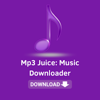 Music Downloader: Mp3 Juice