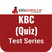 Kaun Banega Crorepati (KBC) Qu