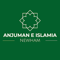 Anjuman-e-Islamia Masjid