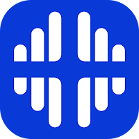 QAPIplus Patient Portal