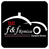 Taxi F&F Remisse Conductor
