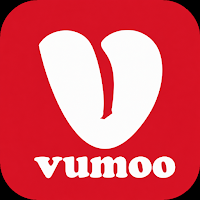 Vumoo : Movies & TV Shows