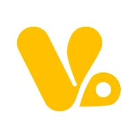 Vendorsan