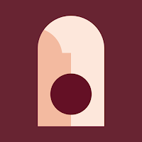 Maroon | Доставка Еды