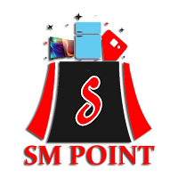 SM POINT