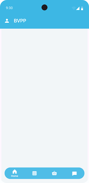 BVPP Screenshot 1
