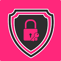 Network unlock T Mobile Device