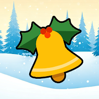Jingle Bells
