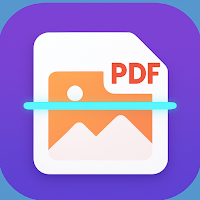 PDF Creator - Image to PDF