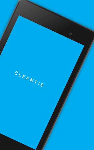 Cleantie Printer Utility Screenshot 3