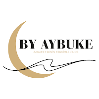 By Aybuke