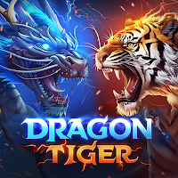 Dragon Tiger Clash