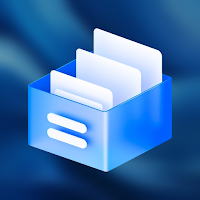 Star File Management