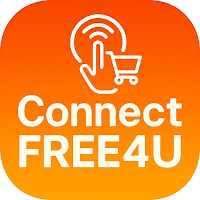 Connectfree4u