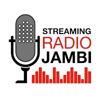 Streaming Radio Jambi