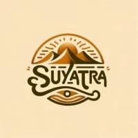 Suyatra Visit Nepal Tour Guide