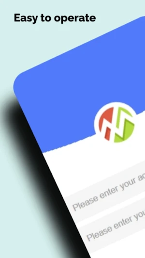 MXCI PRO Screenshot 1