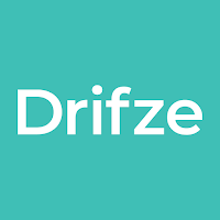 Drifze