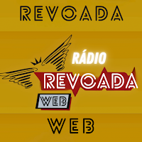 RÁDIO REVOADA WEB