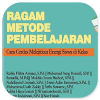 Ragam Metode Pembelajaran