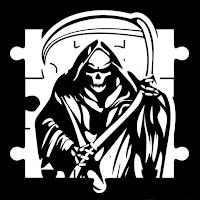 Enigma Mansion