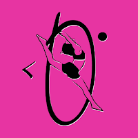 Below Zero Dance Studio LLC