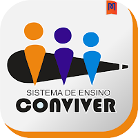 Sistema de Ensino Conviver