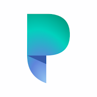 Picsy - AI Generated Arts