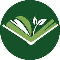 Eco book