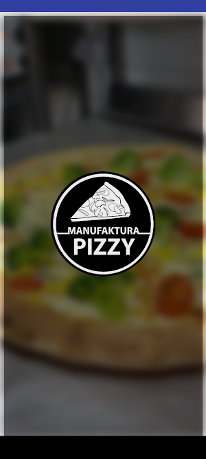 Manufaktura Pizzy Screenshot 3
