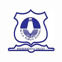 M.S.S. PUBLIC SCHOOL
