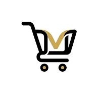 Miravill Store