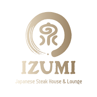 Izumi Eagle