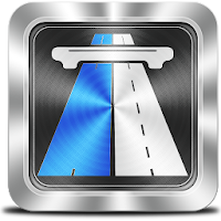 Route Pro - Route Travel Cost