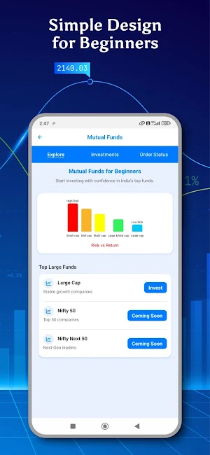 ArthGyan Screenshot 0
