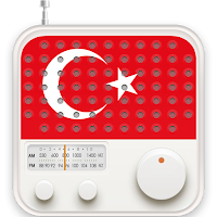 Radio Turkey FM
