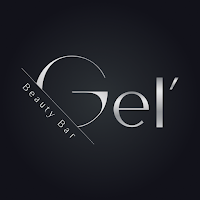 Gel’ Beauty bar