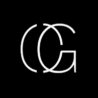 OG Athletics