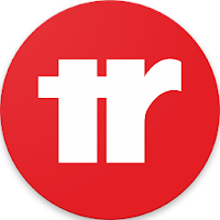 Thermorossi Connector