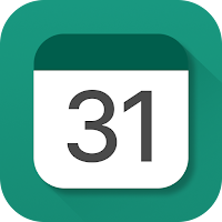 Calendar 2025