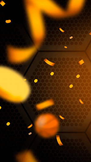 Be Thunder Cross Screenshot 3